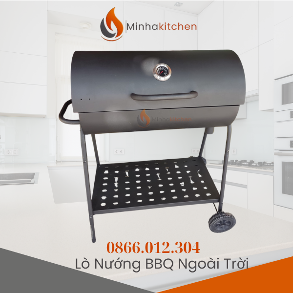 bep-nuong-thung-phi-ngoai-troi-chat-luong-tien-dung