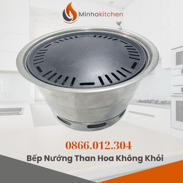 bep-nuong-than-hoa-khong-khoi-gia-bep-nuong-than-hoa-khong-khoi-chat-luong