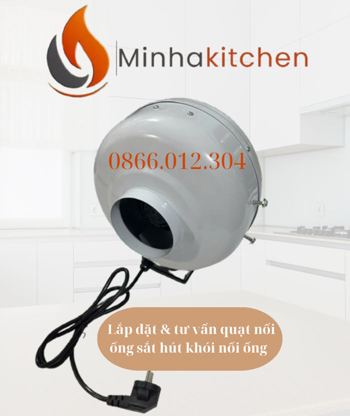 quat-hut-mui-noi-ong-nhom-mem-quat-hut-khoi-noi-ong-nhom