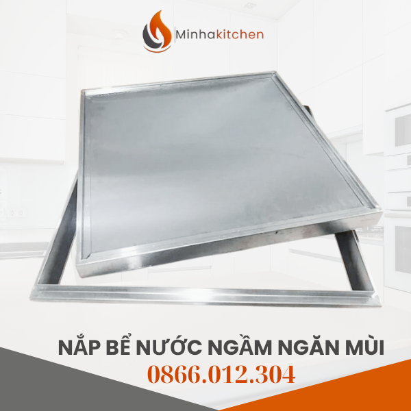 nap-be-nuoc-ngam-600x600-inox-304-nap-be-nuoc-ngam-chat-luong-uy-tin