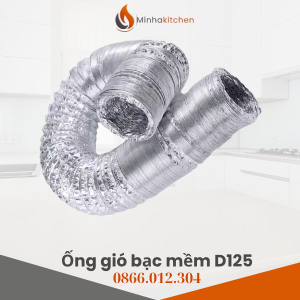 ong-gio-bac-mem-thong-gio-uy-tin-chuyen-cung-cap-ong-gio-bac-mem-cho-cong-trinh-nha-xuong