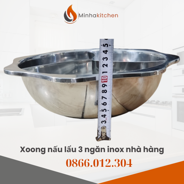 xoong-nau-lau-3-ngan-inox-nha-hang-chuyen-cung-cap-xoong-nau-lau-3-ngan-inox-nha-hang