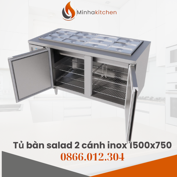 tu-ban-salad-2-canh-inox-1500x750-lua-chon-toi-uu-cho-bep-chuyen-nghiep