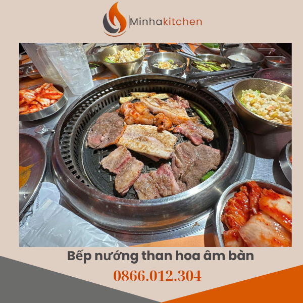 bep-nuong-than-hoa-khong-khoi-chuyen-ban-bep-nuong-than-hoa-khong-khoi-gia-re