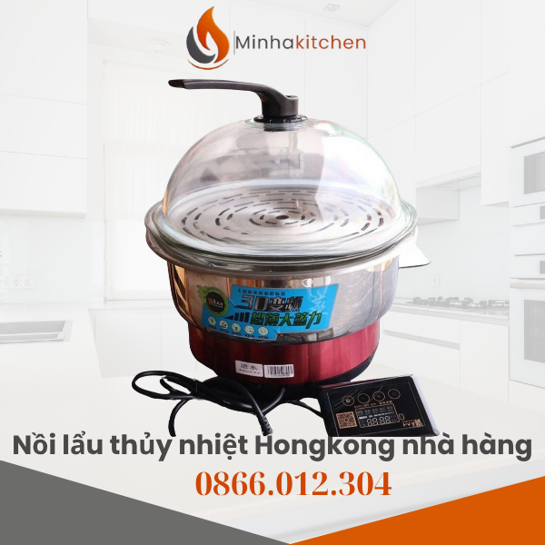 noi-lau-thuy-nhiet-hongkong-nha-hang-mua-noi-lau-thuy-nhiet-hongkong-nha-hang-cao-cap