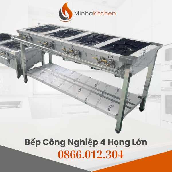 bep-cong-nghiep-han-quoc-4-hong-chuyen-bep-cong-nghiep-han-quoc-4-hong-uy-tin