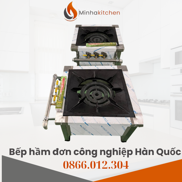 bep-ham-don-cong-nghiep-han-quoc-bep-ham-don-cong-nghiep-han-quoc-chat-luong-ben-dep