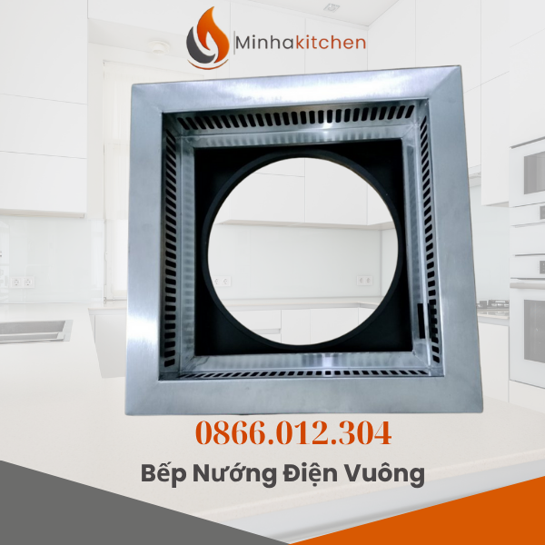 bep-nuong-djien-vuong-nha-hang-mua-bep-nuong-djien-vuong-nha-hang-gia-re