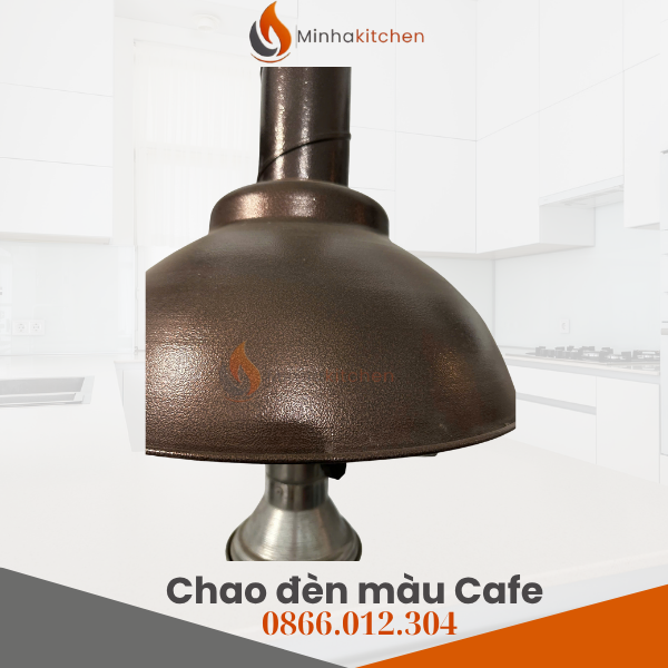 chao-djen-tron-ong-hut-khoi-mau-cafe-chao-djen-ong-hut-khoi-bep-nuong-than-hoa-mau-cafe