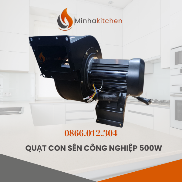 quat-hut-con-sen-cong-nghiep-500w-quat-hut-cong-nghiep-con-sen-500w