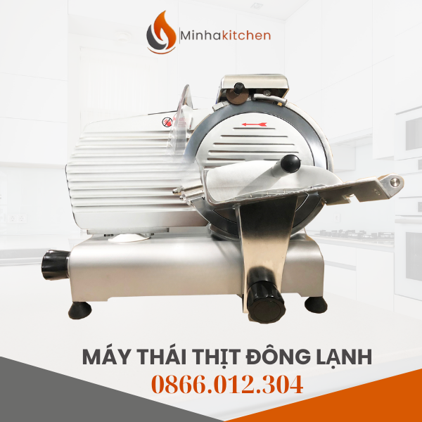 may-thai-thit-dong-lanh-may-thai-chuyen-nghiep-cho-nha-hang-quan-an-va-gia-dinh