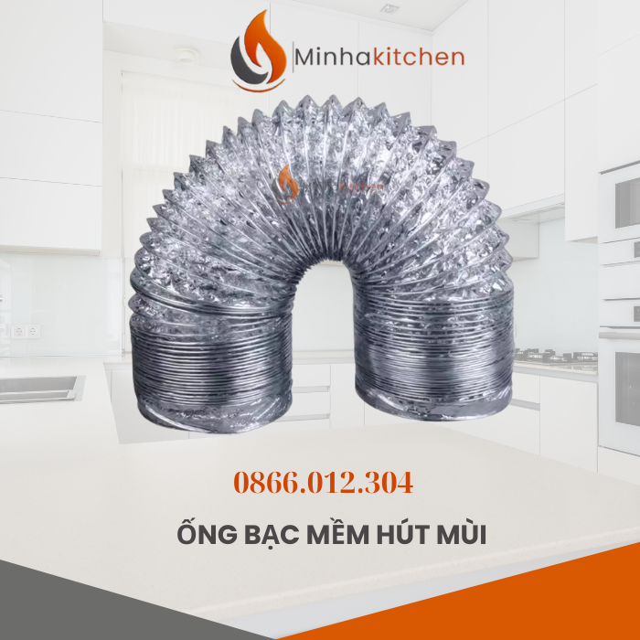 ong-gio-bac-mem-ong-bac-mem-chiu-nhiet