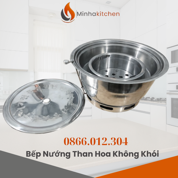 bep-nuong-than-hoa-khong-khoi-gia-bep-nuong-than-hoa-khong-khoi-chat-luong