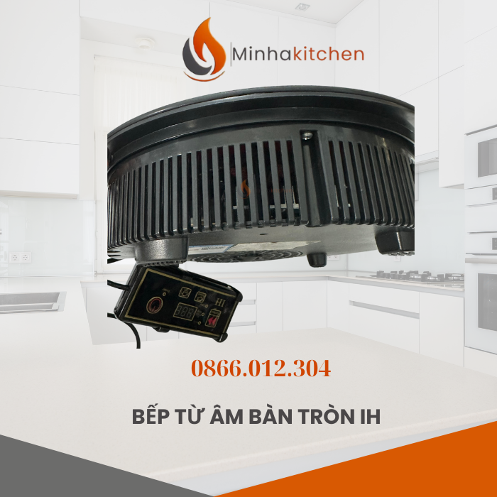 bep-lau-am-ban-tron-nha-hang