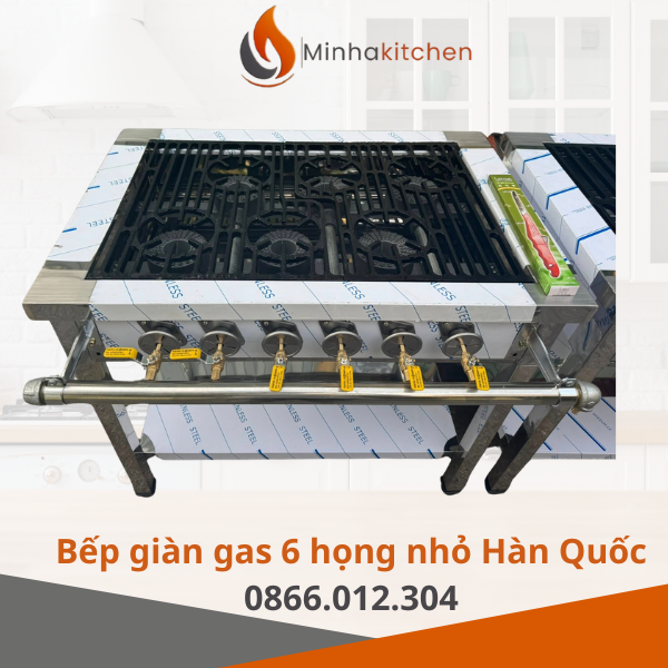 bep-gian-gas-6-hong-nho-han-quoc-giai-phap-nau-nhanh-ben-bi