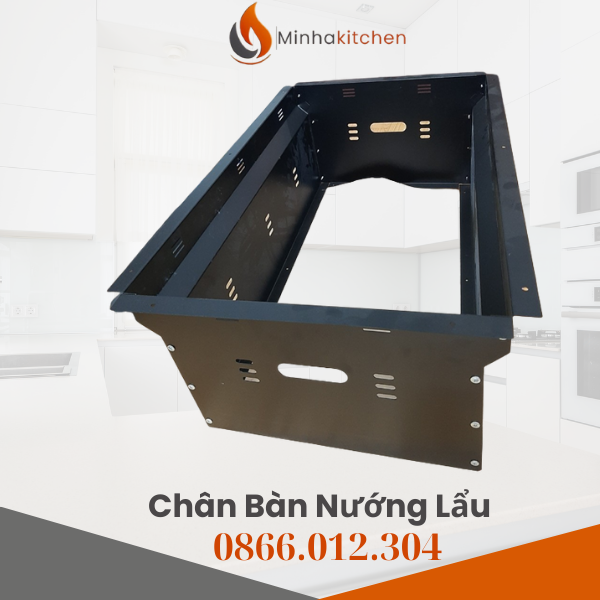 chan-ban-lau-nuong-loai-thap-mua-chan-ban-lau-nuong-loai-thap-uy-tin