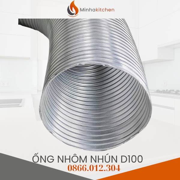 ong-gio-mem-nhom-chiu-nhiet-dan-khi-chat-luong