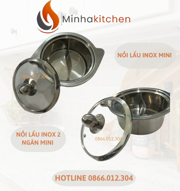 noi-lau-inox-mini-2-ngan-lau-1-nguoi-noi-lau-inox-mini-2-ngan-cho-nha-hang