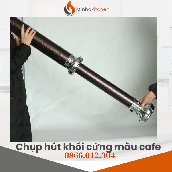 ong-hut-mui-cung-mau-cafe-ong-cung-hut-khoi-bep-than-hoa
