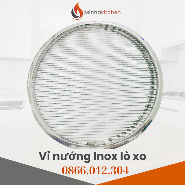 vi-nuong-inox-lo-xo-bbq-gia-vi-nuong-inox-lo-xo-bbq