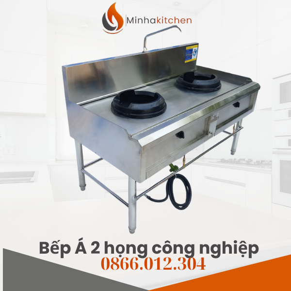 bep-a-2-hong-cong-nghiep-chuyen-bep-kho-doi-cong-nghiep-gia-tot