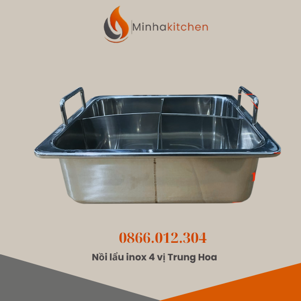 noi-lau-4-ngan-inox-trai-nghiem-4-vi-lau-trong-1-noi