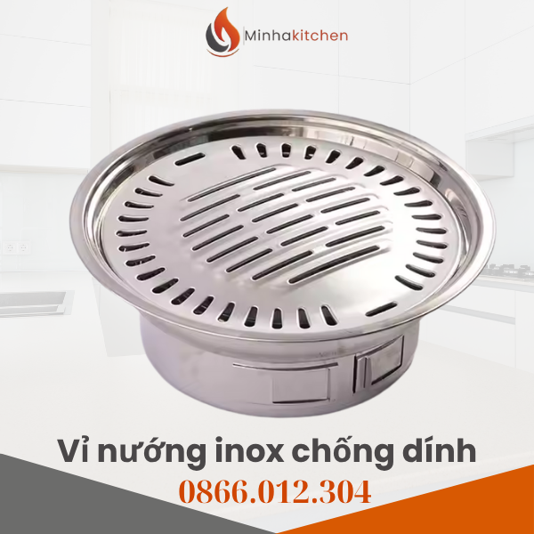 vi-nuong-inox-chong-dinh-chuyen-ban-vi-nuong-inox-chong-dinh-bbq