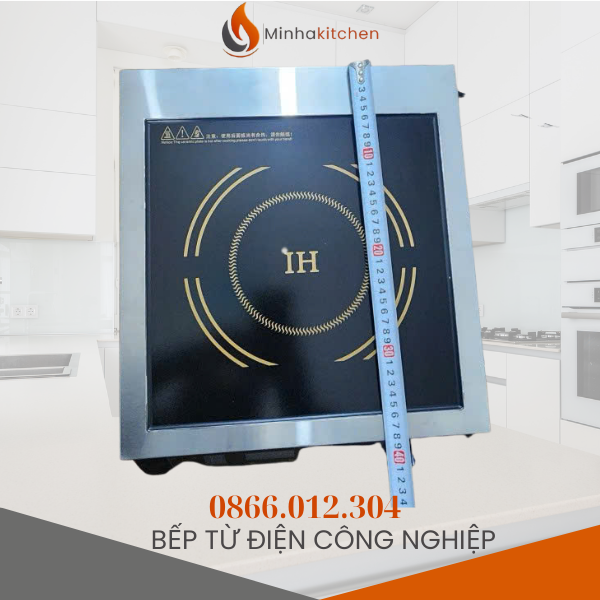 bep-tu-cong-nghiep-bep-djien-tu-nha-hang-5000w