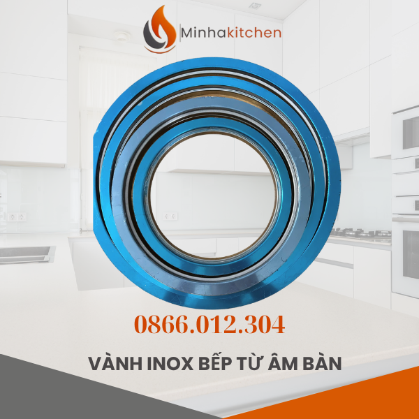 khung-bep-tu-am-ban-tron-inox-khung-bep-tu-tron-inox