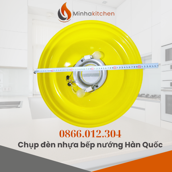 chao-djen-nhua-ong-hut-bep-nuong