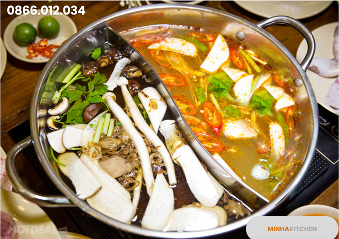 noi-lau-inox-2-ngan-trung-hoa