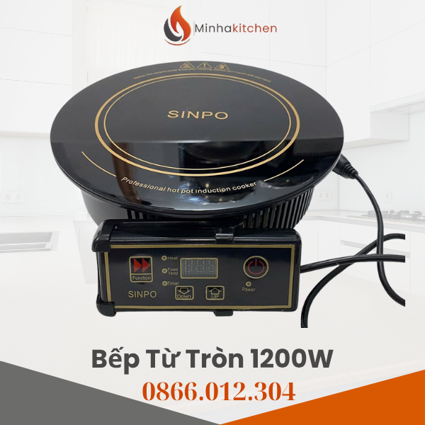 bep-tu-am-ban-cong-suat-1200w-mua-bep-tu-am-ban-cong-suat-1200w-gia-tot-ha-noi