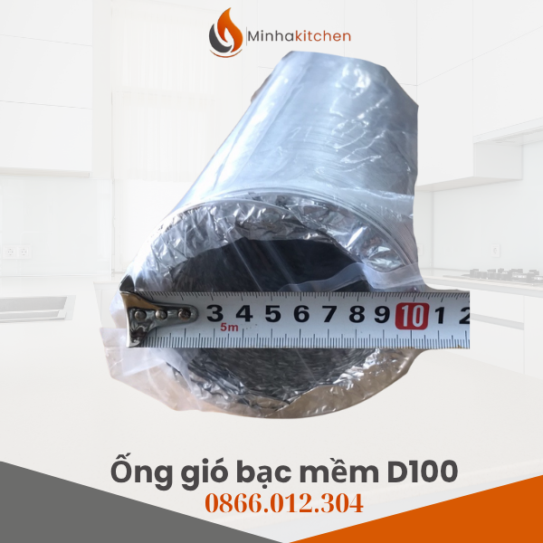 ong-bac-chiu-nhiet-d100-gia-re-chuyen-cung-cap-ong-bac-chiu-nhiet-so-luong-lon