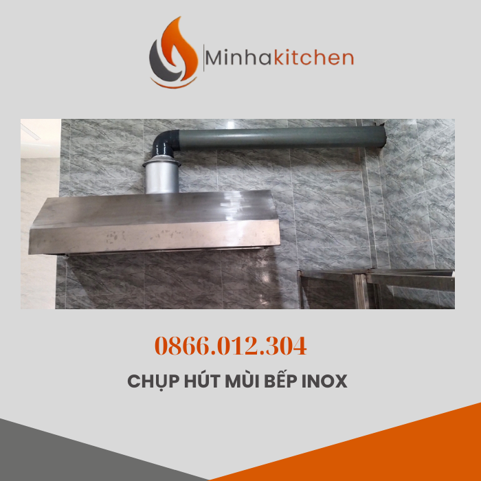 chup-hut-khoi-inox-bep-cong-nghiep-chup-hut-khoi-hut-mui-inox-cho-bep-nha-hang