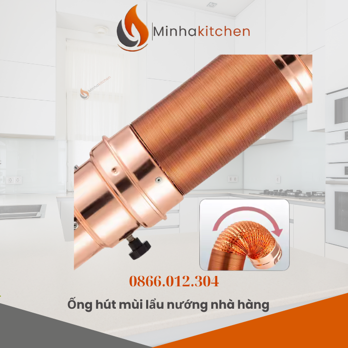 ong-hut-khoi-cung-cho-bep-nuong-tai-ban-ong-hut-khoi-hut-mui-nha-hang-lau-nuong