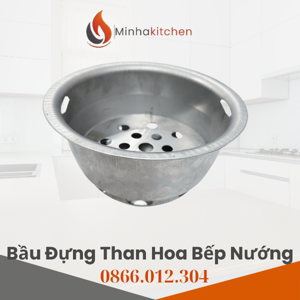 bau-djung-than-hoa-bep-nuong-xo-djung-than-hoa-bep-nuong-gia-re