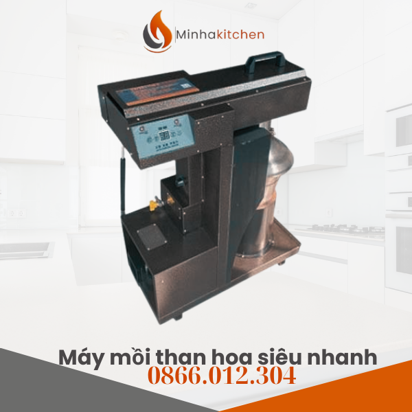 may-dot-than-sieu-toc-bang-gas-chuyen-cung-cap-may-moi-than-nhieu-nhanh-bang-gas