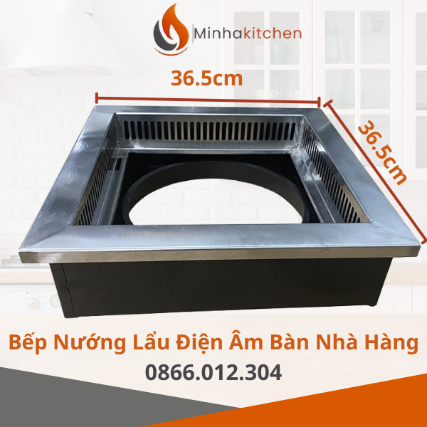 bep-nuong-lau-dien-am-ban-nha-hang