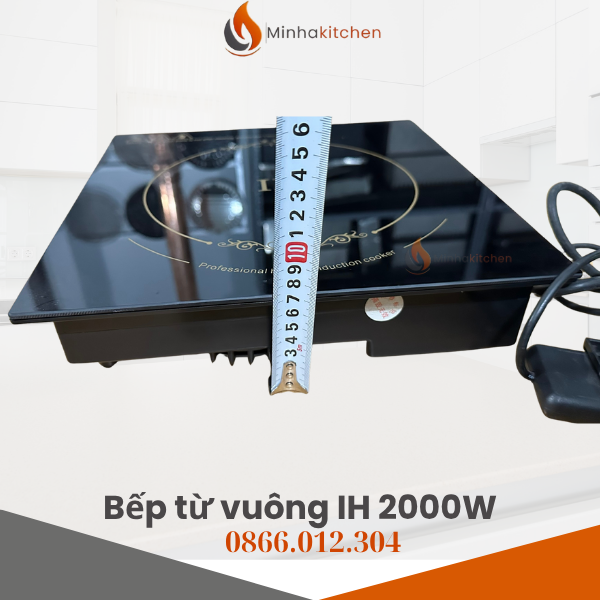 bep-tu-vuong-an-lau-ih-2000w-bep-tu-lau-am-ban-vuong-cong-suat-2000w