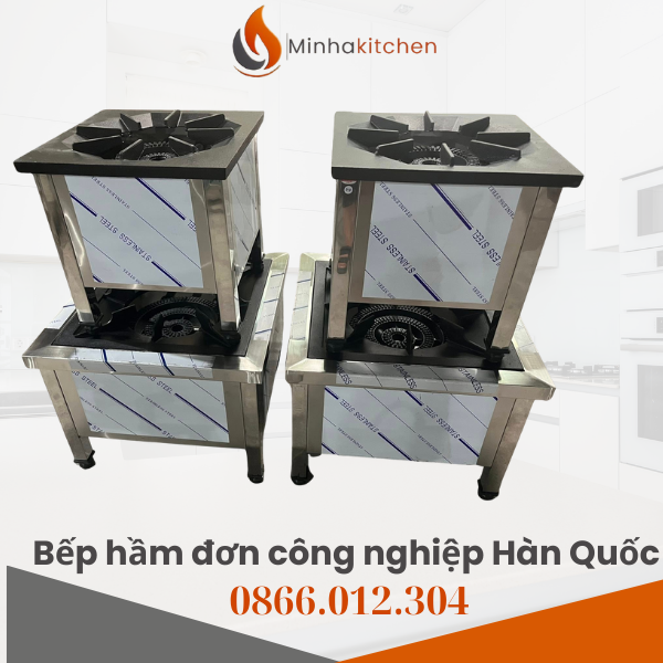 bep-ham-don-cong-nghiep-han-quoc-bep-ham-don-cong-nghiep-han-quoc-chat-luong-ben-dep