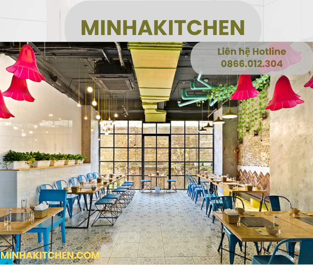 bep-tu-vuong-am-ban-3000w-sinpo