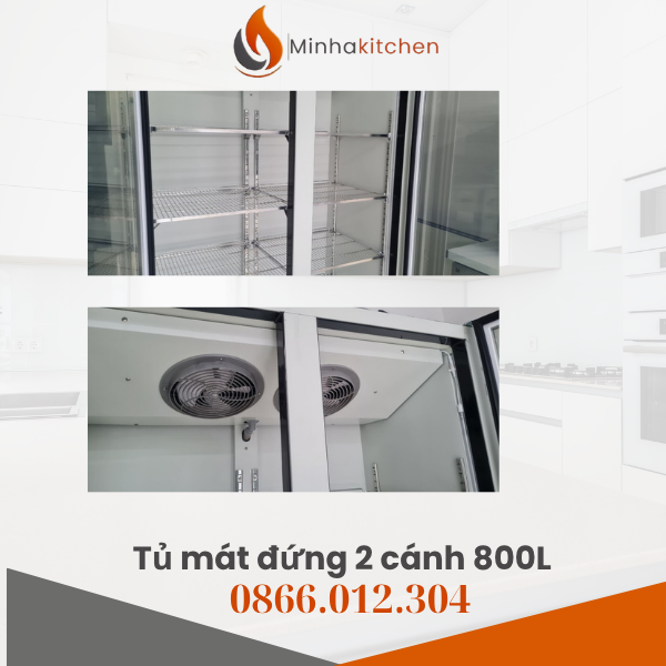 tu-mat-dung-2-canh-800l-chuyen-cung-cap-tu-mat-dung-2-canh-800l-bao-quan-do-uong