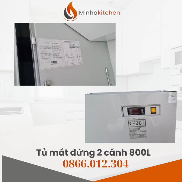 tu-mat-dung-2-canh-800l-chuyen-cung-cap-tu-mat-dung-2-canh-800l-bao-quan-do-uong