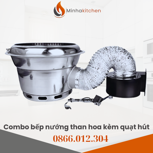 combo-bep-nuong-than-hoa-kem-quat-hut-ban-bep-nuong-than-hoa-kem-quat-hut-chat-luong