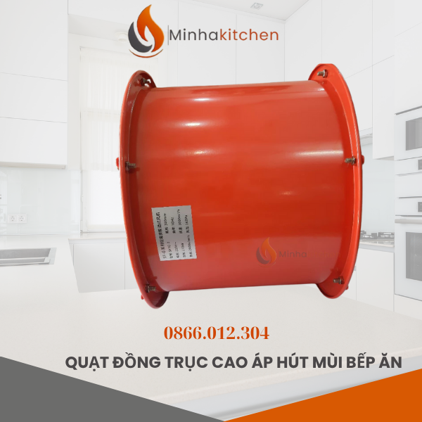quat-thong-gio-tang-ap-d300-quat-huong-truc-tang-ap-bep-nau