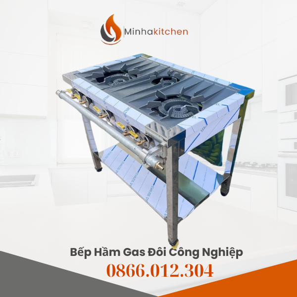 bep-gas-2-hong-lon-1-hong-nho-chuyen-ban-bep-gas-2-hong-lon-1-hong-nho