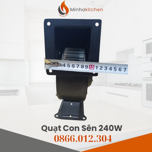 quat-con-sen-cong-suat-240w-chuyen-cung-cap-quat-con-sen-cong-suat-240w-gia-re-uy-tin