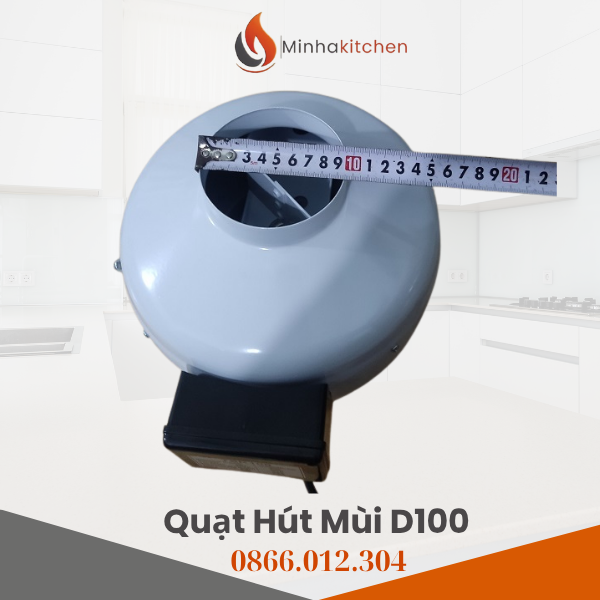quat-hut-mui-thong-gio-phi-100-mua-quat-hut-mui-thong-gio-phi-100-gia-tot