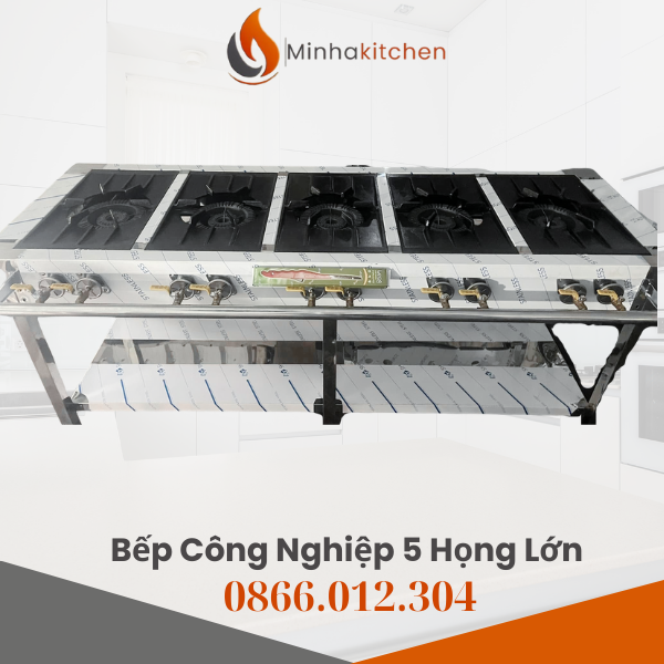 bep-han-quoc-5-hong-lon-bep-cong-nghiep-5-hong-lon-gia-re