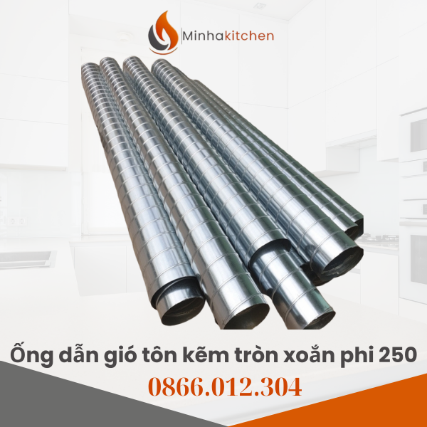 ong-dan-gio-ton-kem-tron-phi-250-mua-ong-dan-gio-ton-kem-tron-phi-250